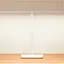 Настільна лампа Mijia Desk Lamp 2 BHR8372CN [118299] - мініатюра 3