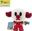 Мягкая игрушка Collector Plush Arsenal Обновлено: Clown 20см DevSeries det0017832 - миниатюра 1