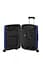 Валіза 55 См Samsonite UPSCAPE NAUTICAL BLUE 55x40x20(23) KJ1*11001 - мініатюра 2
