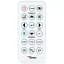 Мультимедійний проектор Optoma W381 [E9PD7D701EZ1] [108086] - мініатюра 7