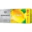 Набір пакетованого чорного чаю Monomax Lemon 135 г (90 шт. x 1.5 г) - мініатюра 3