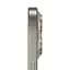 Смартфон iPhone 15 Pro 1TB Model A3102 Grade A Seller Refurbished Natural Titanium - мініатюра 3