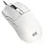 Миша 2E GAMING MG315 White (2E-MG315UWT) - мініатюра 2