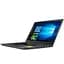 Ноутбук Lenovo Thinkpad P51s (i7-7600U / 8GB / Quadro M520 2GB / SSD 256 GB) б/в - мініатюра 2