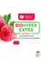Мінеральне добриво Agro-x Biohyper extra Біохайпер Екстра для малини 100 г (47908) - мініатюра 2