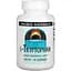 Амінокислота Source Naturals L-Tryptophan 500 мг 60 капсул - мініатюра 1
