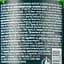 Пиво безалкогольне Carlsberg, світле, 0,5%, 0,45 л (818889) - мініатюра 3