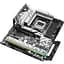 Материнская плата ASRock X670E Steel Legend EU [144407] - миниатюра 3