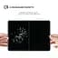 Захисне скло ArmorStandart Glass.CR для Samsung Tab A11 (SM-X133/X135) (ARM88911) [161977] - мініатюра 3