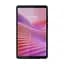 Планшет Lenovo Tab One 4/128 WiFi Luna Grey + Clear Case (ZAF00131UA) - миниатюра 6