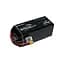 Акумуляторний блок RacePow Lipo 6s 12000 mAh 60C XT60 (12000 mAh-6s-60C) - мініатюра 4