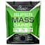Гейнер Powerful Progress Super Mass Gainer 4000 г (1086-100-33-6474864-20) - миниатюра 1