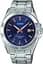 Годинник Casio Timeless Collection MTP-1308D-2A - мініатюра 1