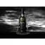 Віскі Ardbeg 10 років витримки, 46%, 0,7 л (320426) - мініатюра 3