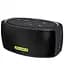 Акустика Awei Bluetooth Y210 - миниатюра 8