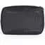 Сумка поясна Lifeventure X-Pac Sling (1012-68786) - мініатюра 1