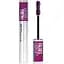 Тушь для ресниц Maybelline New York The Falsies Lash Lift WTP Водостойкая 8.6 мл (B3297600) - миниатюра 1