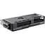 Відеокарта Asus Dual Radeon RX 7800 XT OC Edition 16GB [90YV0JJ1-M0NA00] [104424] - мініатюра 10