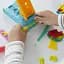 Набір для творчості з пластиліном Play-Doh Фабрика веселощів (F8805) - мініатюра 6