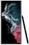 Смартфон Samsung Galaxy S22 Ultra 8/128GB Burgundy [SM-S908BDRD] [68273] - мініатюра 8