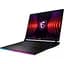 Ноутбук MSI Raider GE78 HX 14VIG-635RO - миниатюра 4