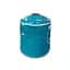 Газовий балон бутановий Quest, 450гр - миниатюра 3