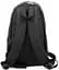 Рюкзак молодежный 8L Wallaby sum0027187 - миниатюра 6