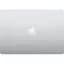 Ноутбук Apple MacBook Air 15` M4 24/512GB Silver 2025 (MC6J4) [129956] - мініатюра 3