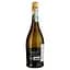 Вино ігристе Valsa Nuovo Perlino Filipetti Prosecco Extra Dry, 11%, 0,75 л (8000009964723) - мініатюра 2