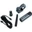Автомобільний відеореєстратор 70mai Dash Cam M500 64GB [83005] - мініатюра 4