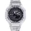 Годинник Casio G-Shock GA-2100SKE-7AER - мініатюра 1
