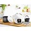 Мультиварка-cкороварка Tefal CY851130 [66442] - мініатюра 4
