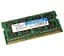 Планка памяти Golden Memory для ноутбука SO-DIMM 4 ГБ DDR3 1600 Мгц 1.35V (GM16LS11/4) - миниатюра 2