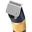 Машинка для стрижки BaByliss E986E [133360] - мініатюра 5
