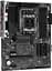 ASRock B650 PG LIGHTNING (AM5/B650, 4*DDR5, 2xPCIex16, HDMI, 4xSATA, 3xM.2, 2.5GLan, 7.1ch, ATX) - мініатюра 3