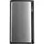 Система зберігання енергії EcoFlow DELTA Lite PLUS 1000W (Stream Ultra) (EFSTREAMULTRA800W-EU) - мініатюра 1