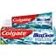 Зубная паста Colgate Max Clean Mineral Scrub 75 мл - миниатюра 4