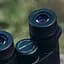 Бінокль Xiaomi BEEBEST Binoculars X8 (8х32) Porro - мініатюра 2