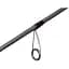 Спінінг G.Loomis GLX Spin Jig GLX 842S SJR 2.13 м 3-10 г (1 част.) - мініатюра 3
