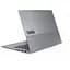 Ноутбук Lenovo ThinkBook 14 G7 IML, Ultra 7 155H, 16 ядер, 64GB DDR5, 4 TB, Integrated Arc, Без ОС - мініатюра 9