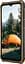 Смартфон ULEFONE RugKing 3 Pro 8/128GB Orange - мініатюра 8