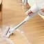 Акумуляторний пилосос MiJia Handheld Vacuum Cleaner 2 Lite B204 White - мініатюра 6