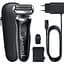 Электробритва Braun Series 7 71-N1000s [104579] - миниатюра 1