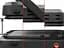 Гриль Tefal SuperGrill 3in1 (GC510DE0) - миниатюра 3