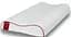 Подушка Highfoam Noble Ergowave Air 58х40х10.5 см (EVR-5590) - мініатюра 3