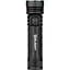 Ліхтар Olight Seeker 4 Pro Neutral White Black - мініатюра 3