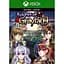 Ключ активации Microsoft Knights of Grayfang для Xbox One/Series S/X - миниатюра 1