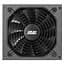 Блок живлення 2E GAMING Extra Power Pro 1000W ATX 3.1 80+ Gold (2E-EP1000GMII-140) - мініатюра 3