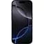 Смартфон Apple iPhone 16 Pro 128GB Black Titanium (MYND3) Б/В [167096] - мініатюра 2