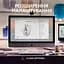 Миша Logitech MX Master 3S для Mac Pale Grey (910-006572) - мініатюра 7